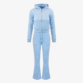JUICY COUTURE Treninguri Diamante 