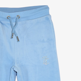JUICY COUTURE Treninguri Diamante 