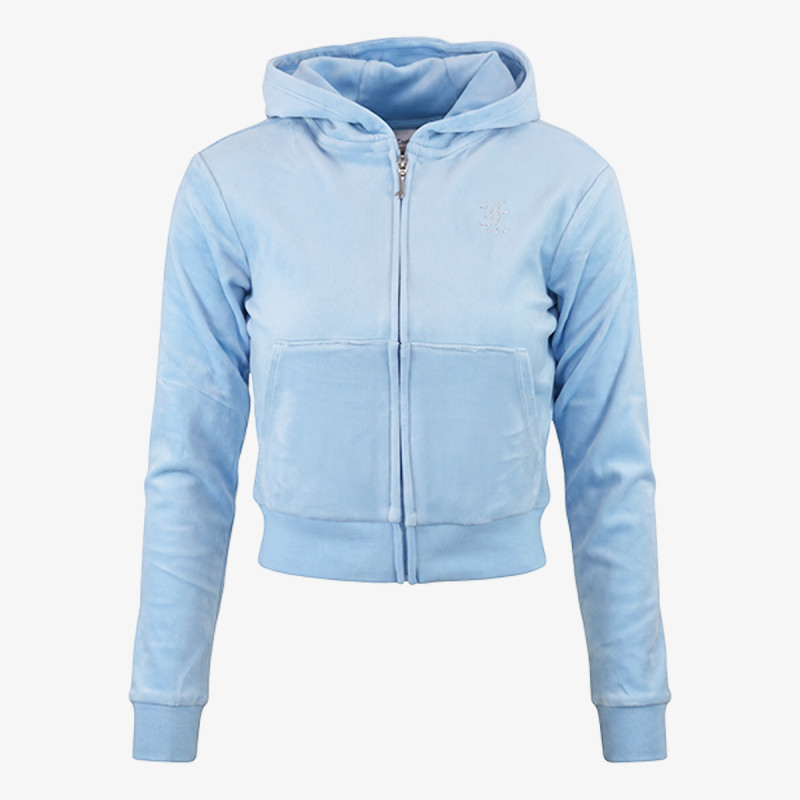 JUICY COUTURE Treninguri Diamante 