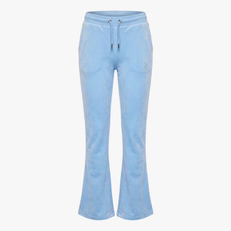 JUICY COUTURE Treninguri Diamante 