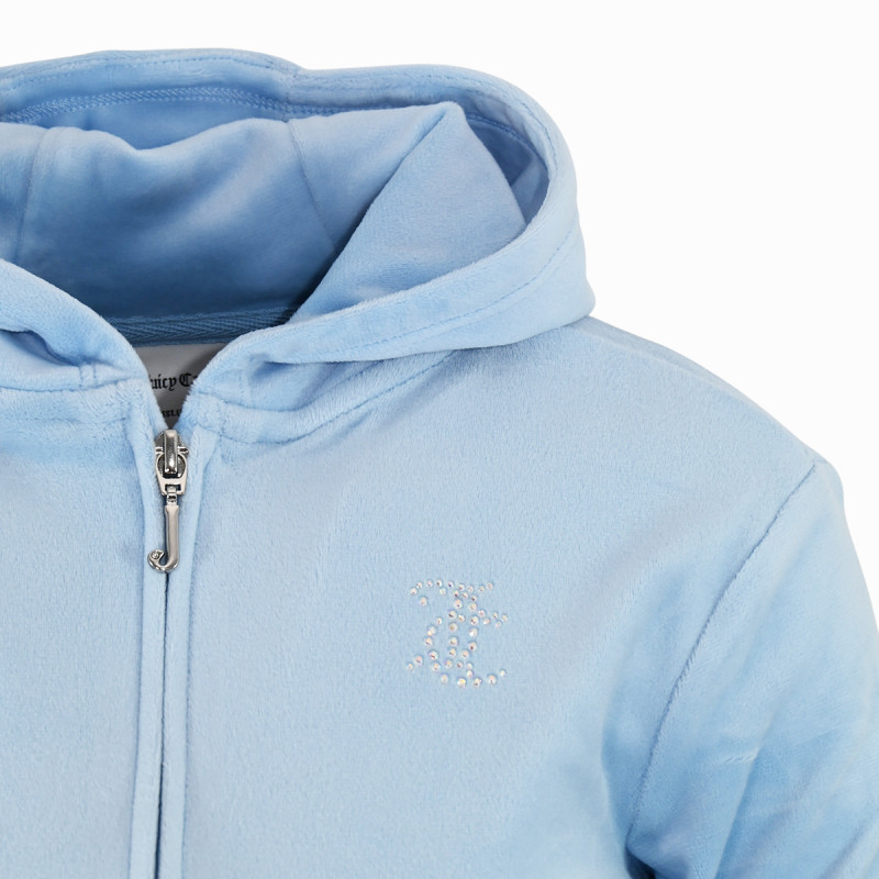 JUICY COUTURE Treninguri Diamante 