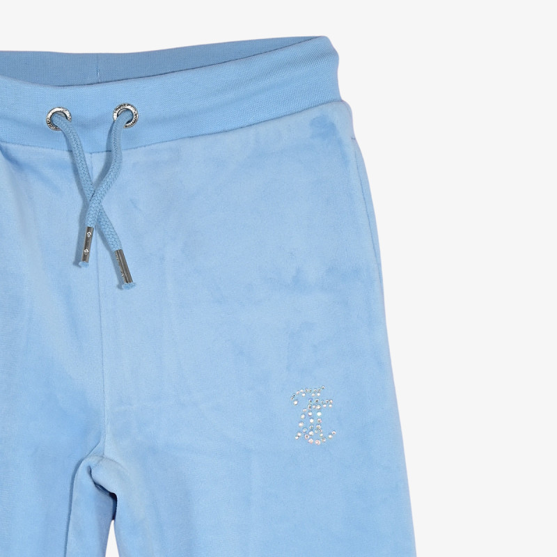 JUICY COUTURE Treninguri Diamante 
