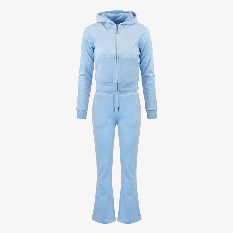 JUICY COUTURE Treninguri Diamante 