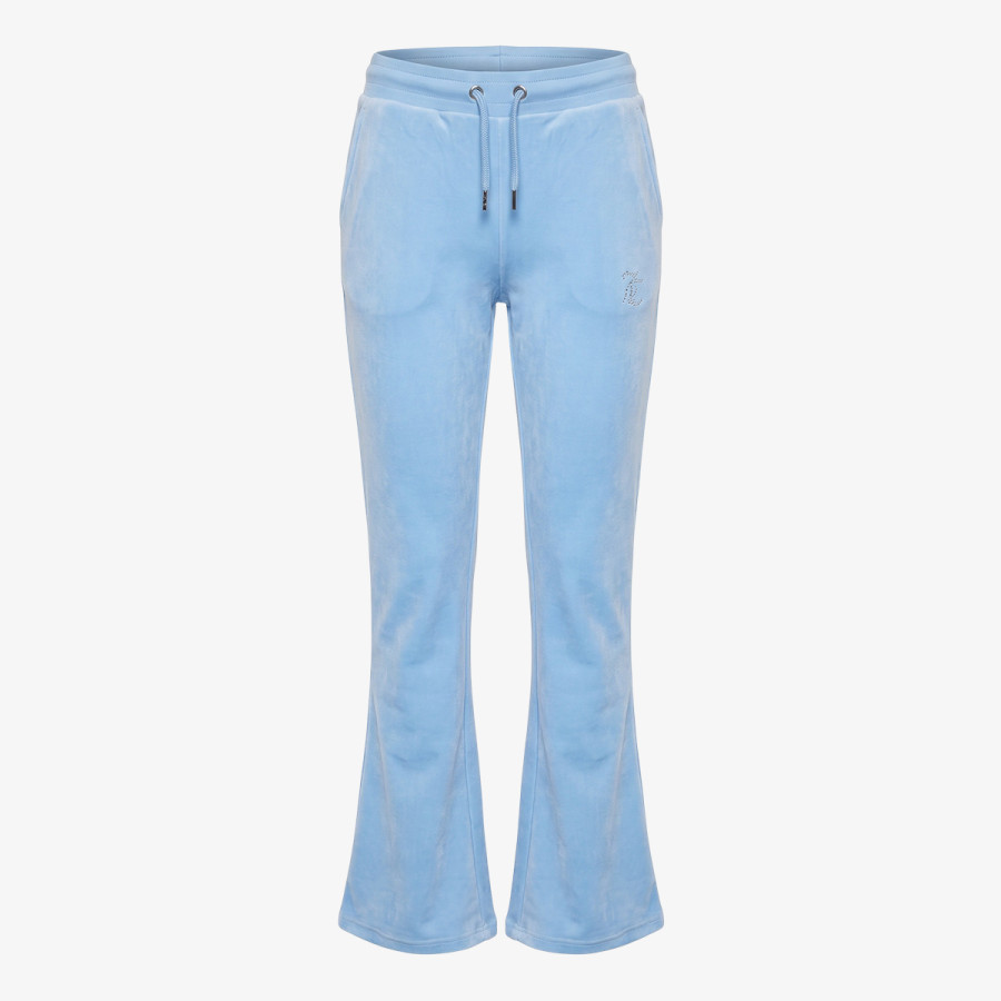JUICY COUTURE Treninguri Diamante 