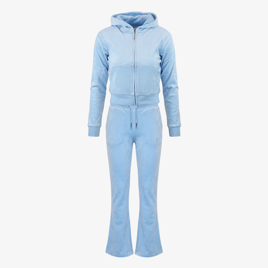 JUICY COUTURE Treninguri Diamante 