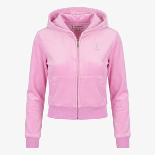 JUICY COUTURE Treninguri Diamante 