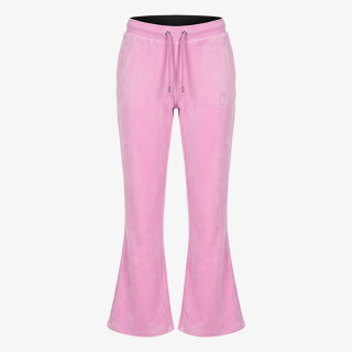 JUICY COUTURE Treninguri Diamante 