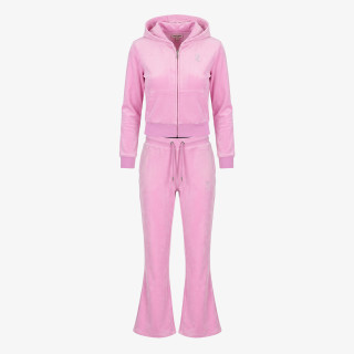 JUICY COUTURE Treninguri Diamante 