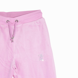 JUICY COUTURE Treninguri Diamante 