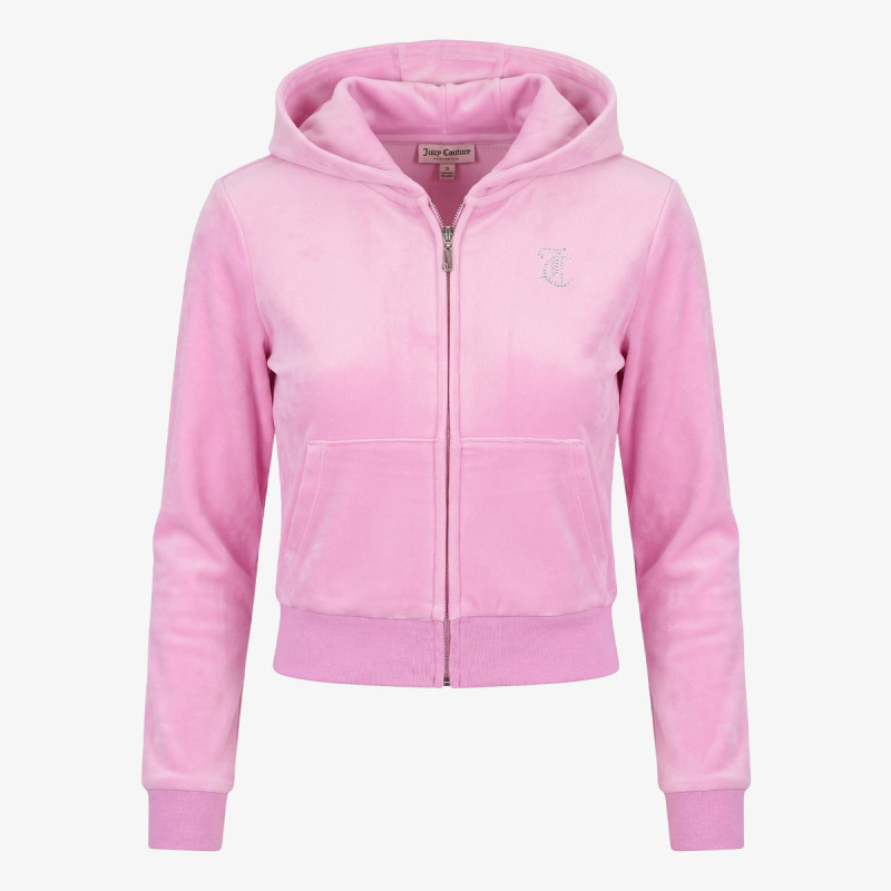 JUICY COUTURE Treninguri Diamante 