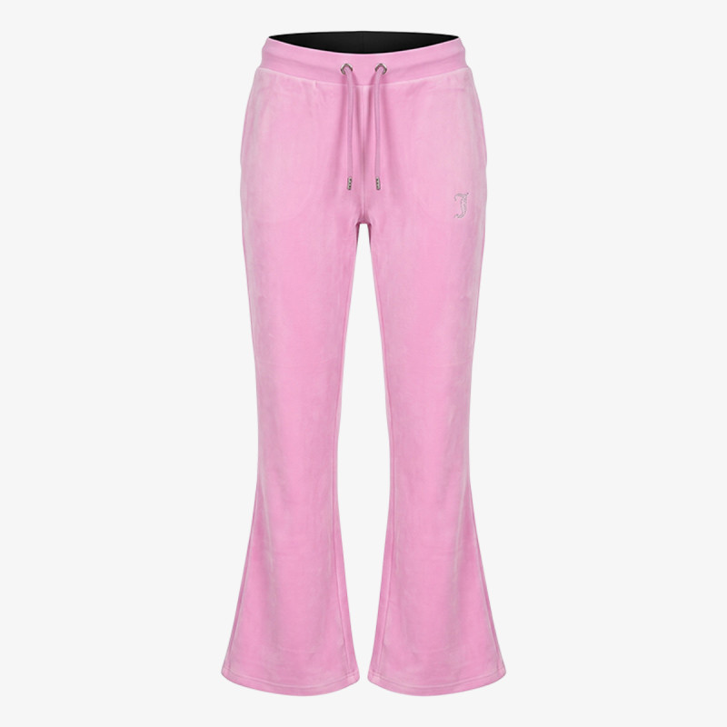 JUICY COUTURE Treninguri Diamante 