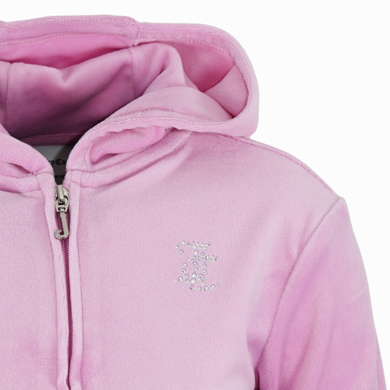 JUICY COUTURE Treninguri Diamante 
