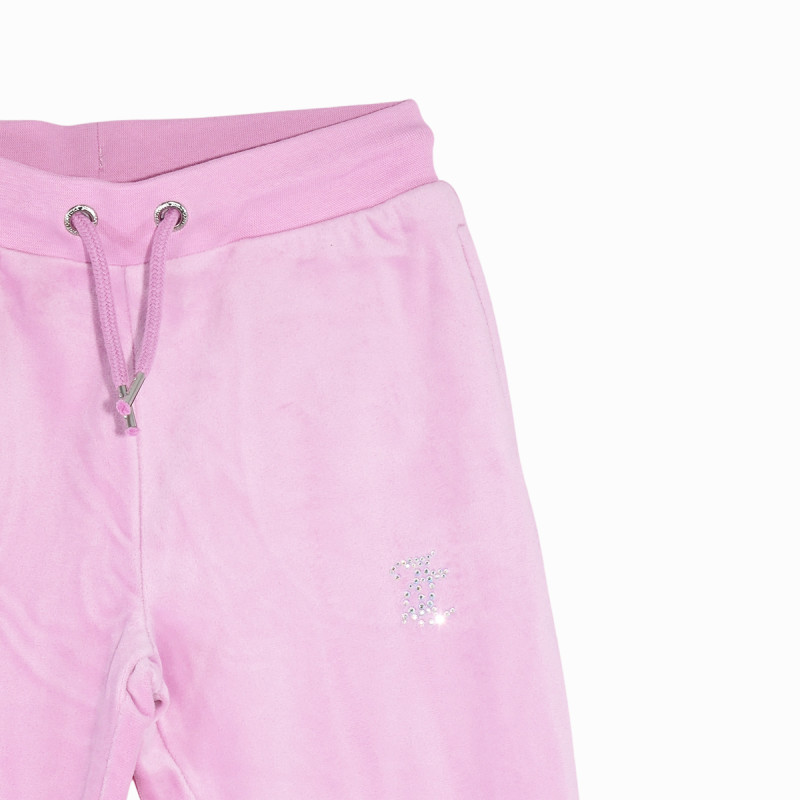 JUICY COUTURE Treninguri Diamante 