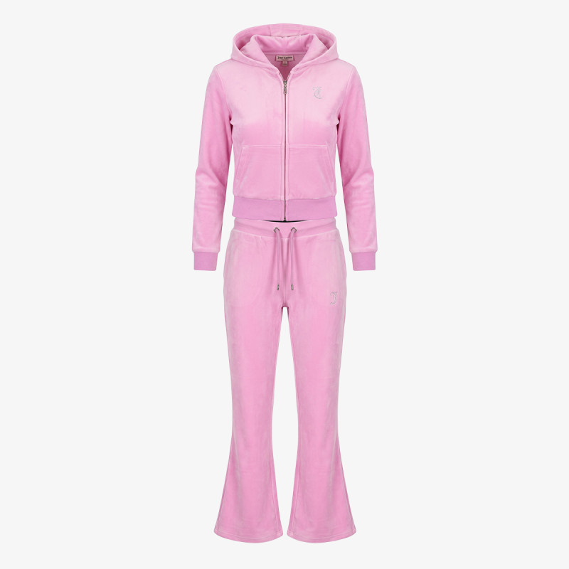 JUICY COUTURE Treninguri Diamante 