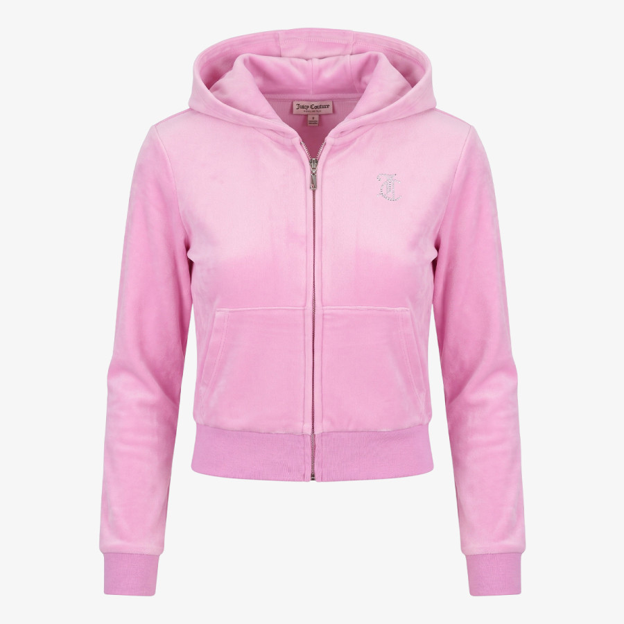JUICY COUTURE Treninguri Diamante 