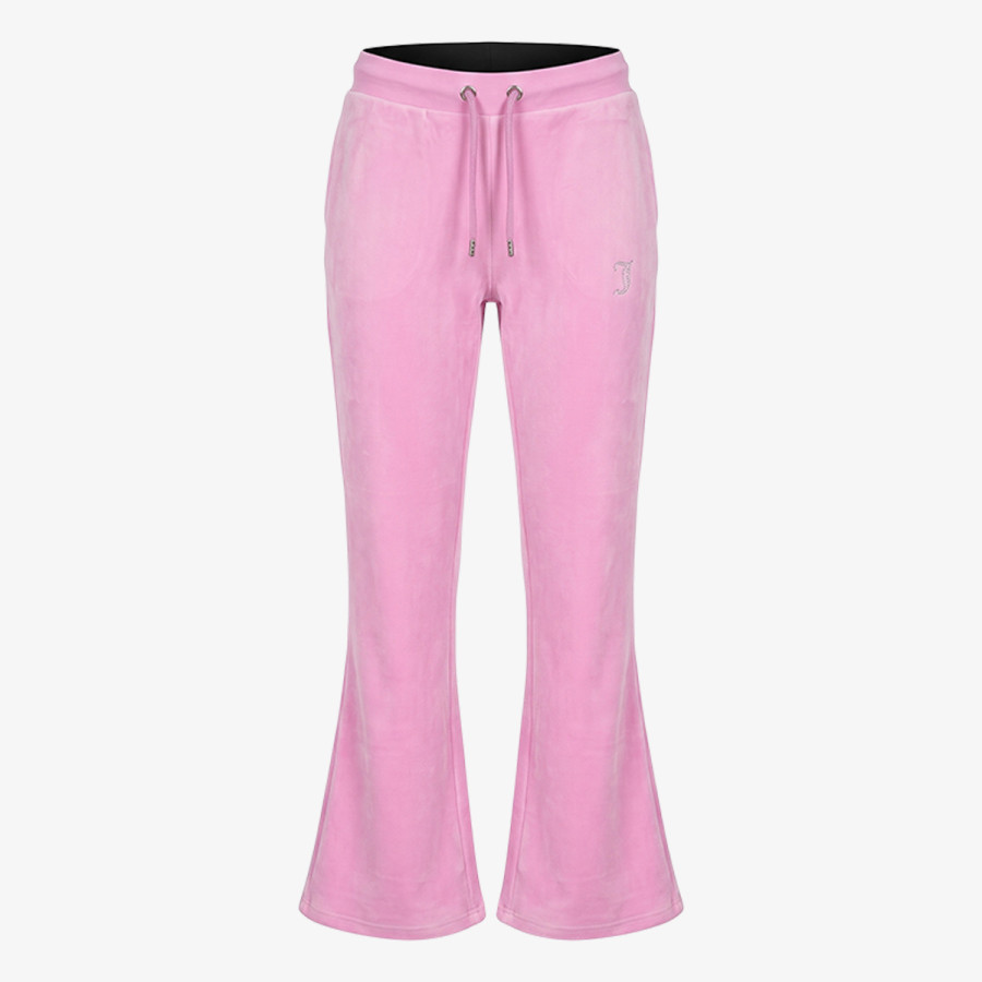 JUICY COUTURE Treninguri Diamante 
