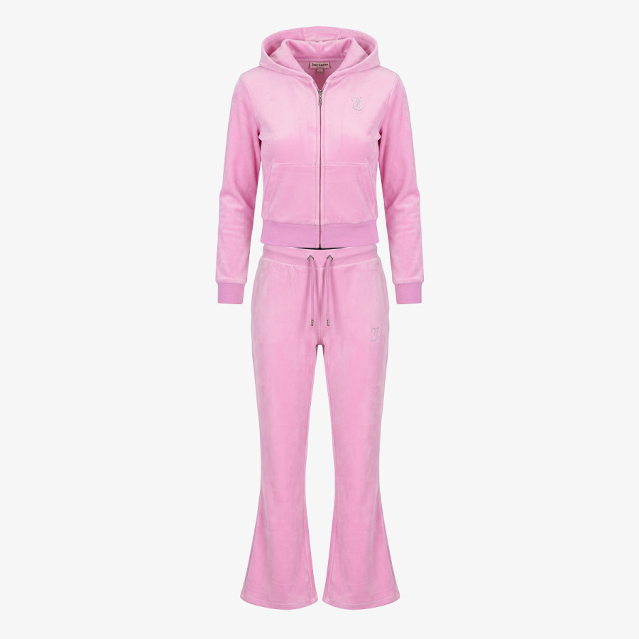 JUICY COUTURE Treninguri Diamante 