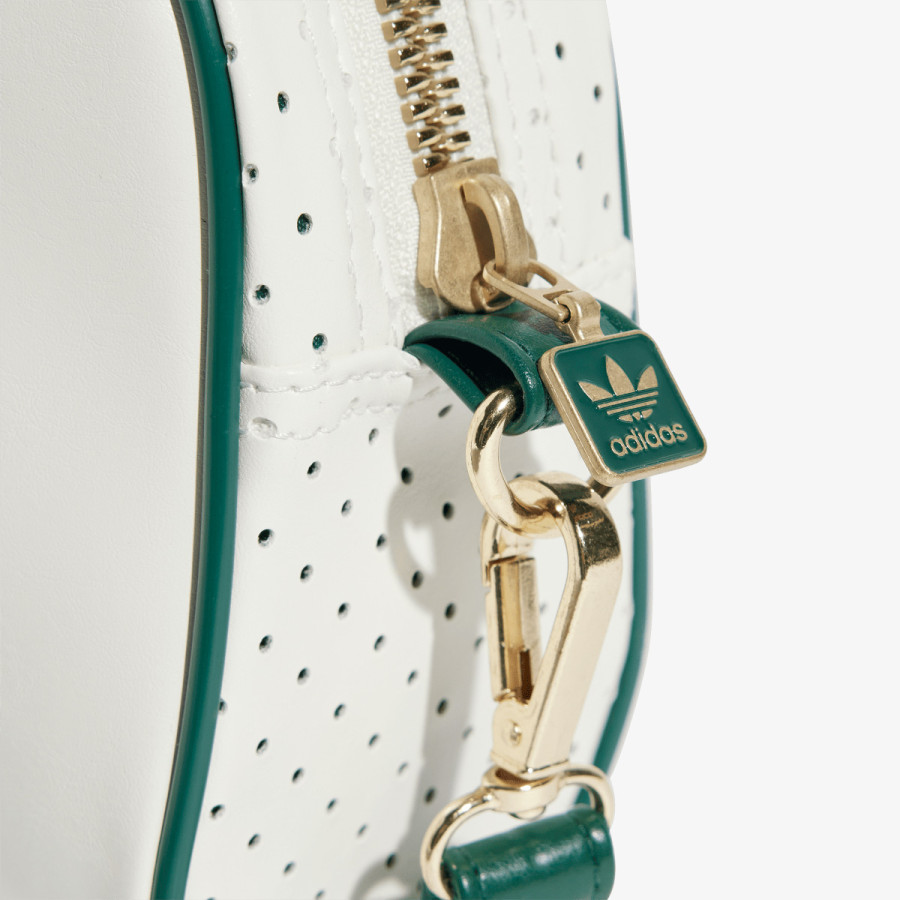 ADIDAS Genti Mini Bowling 