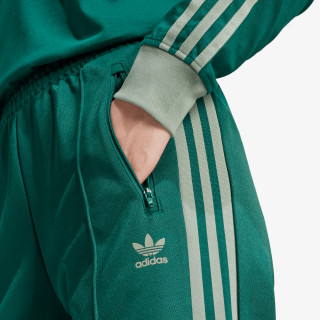 ADIDAS Pantaloni de trening Beckenbauer 