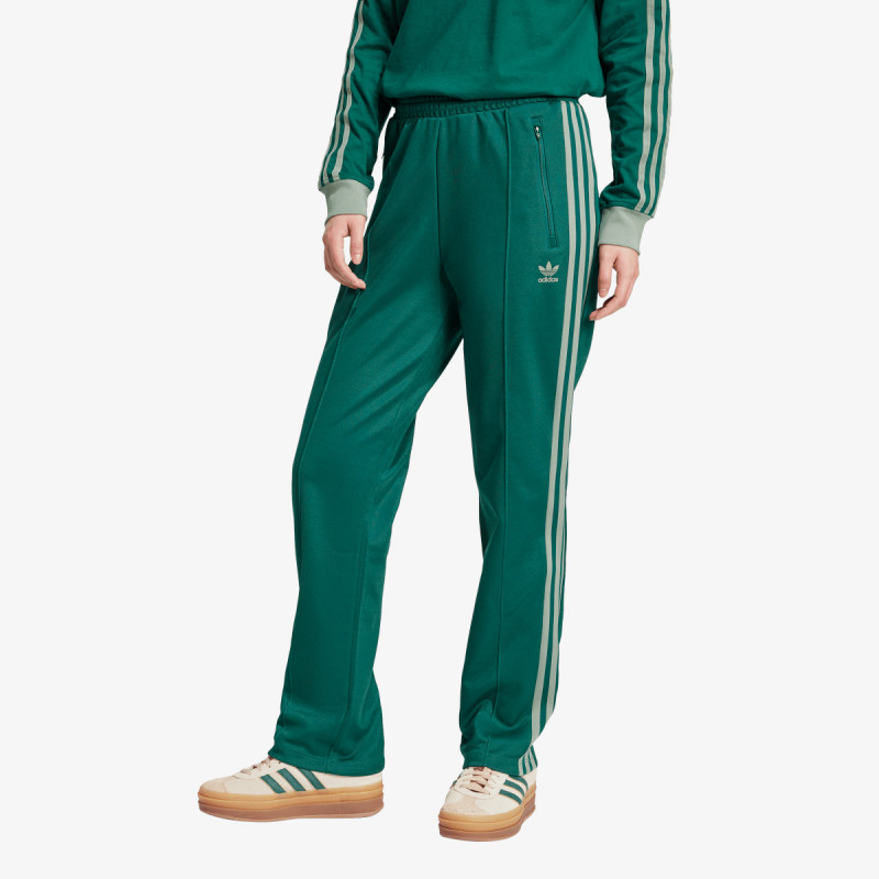 ADIDAS Pantaloni de trening Beckenbauer 