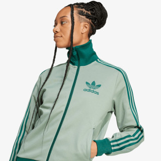 ADIDAS Hanorace Beckenbauer 