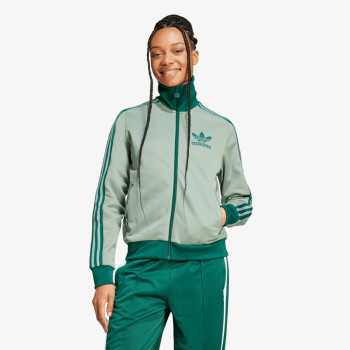 ADIDAS Hanorace Beckenbauer 