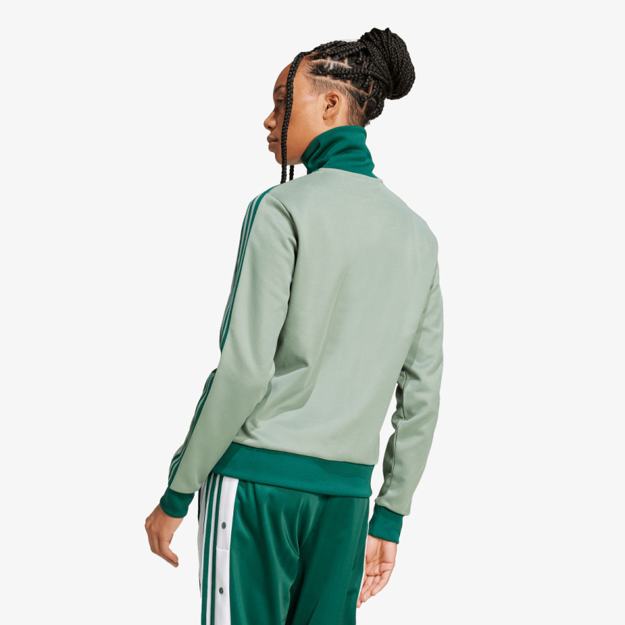 ADIDAS Hanorace Beckenbauer 