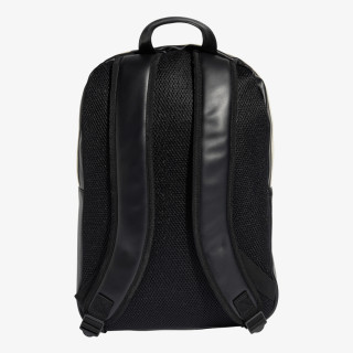 ADIDAS Rucsacuri Backpack 