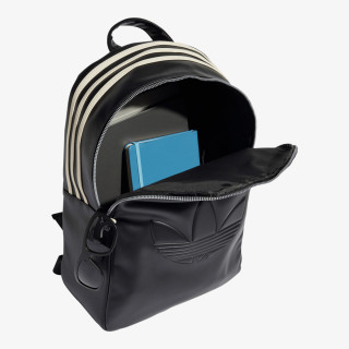 ADIDAS Rucsacuri Backpack 