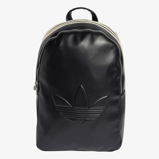 ADIDAS Rucsacuri Backpack 
