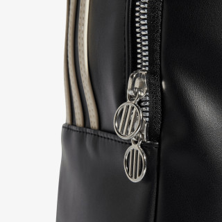 ADIDAS Rucsacuri Backpack 