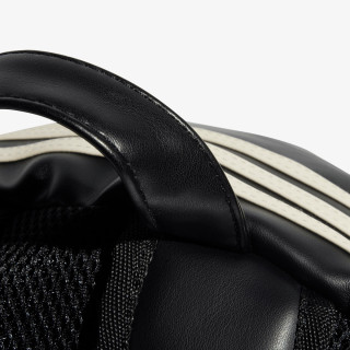 ADIDAS Rucsacuri Backpack 