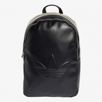 ADIDAS Rucsacuri Backpack 