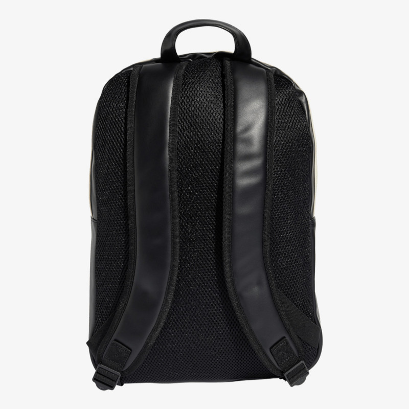 ADIDAS Rucsacuri Backpack 