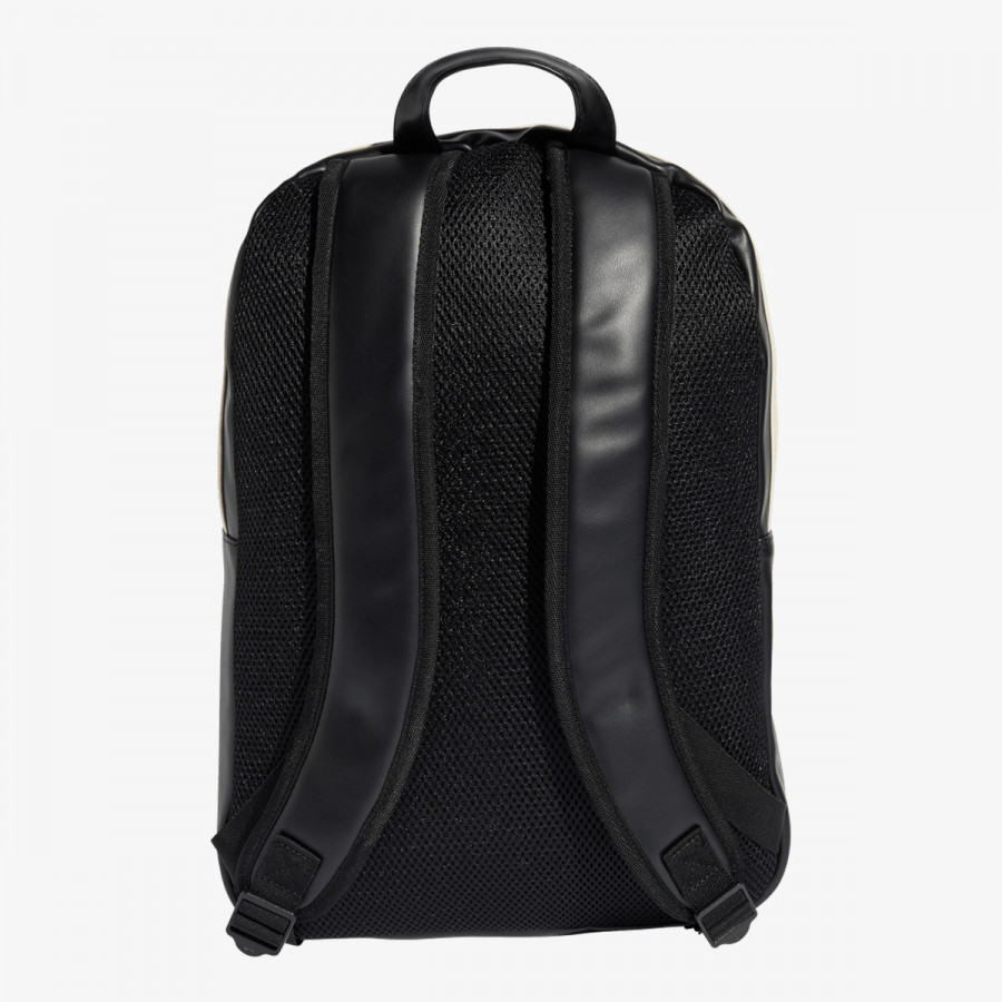 ADIDAS Rucsacuri Backpack 