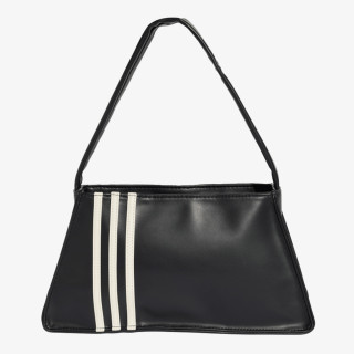 ADIDAS Genti Trefoil 