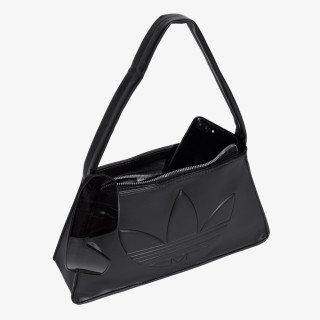 ADIDAS Genti Trefoil 