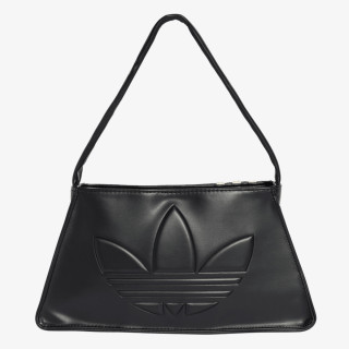 ADIDAS Genti Trefoil 