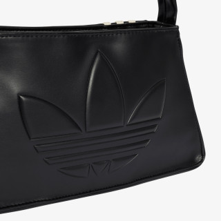 ADIDAS Genti Trefoil 