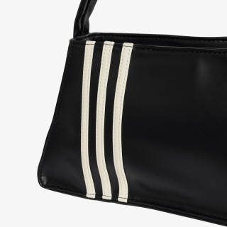 ADIDAS Genti Trefoil 