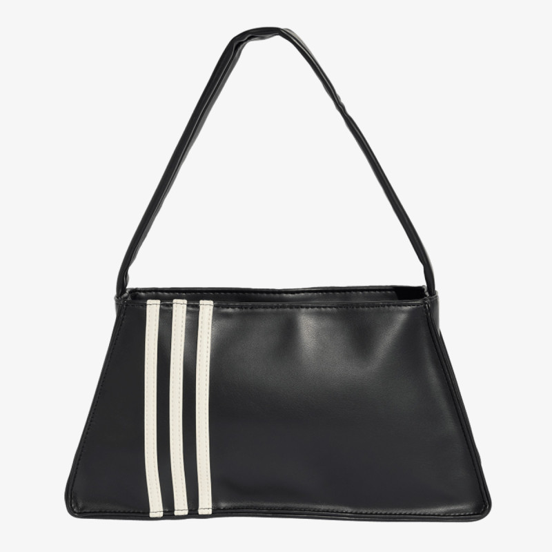ADIDAS Genti Trefoil 