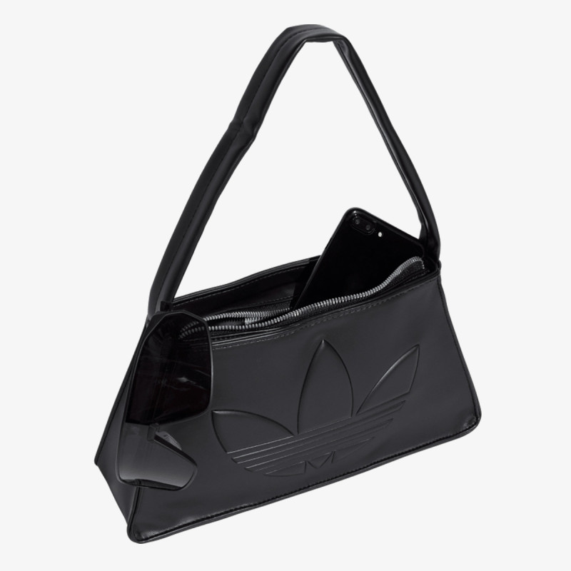 ADIDAS Genti Trefoil 