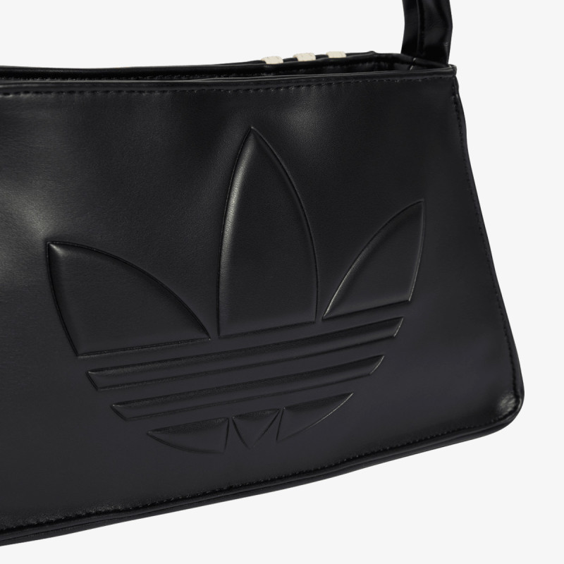 ADIDAS Genti Trefoil 