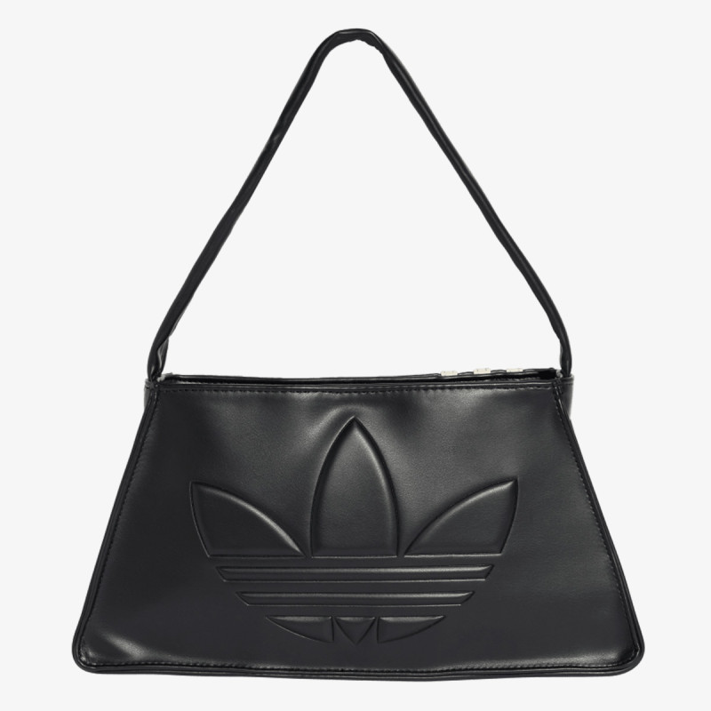 ADIDAS Genti Trefoil 