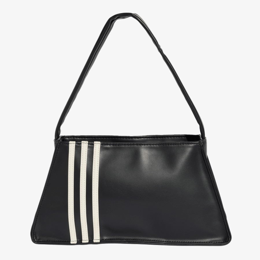 ADIDAS Genti Trefoil 