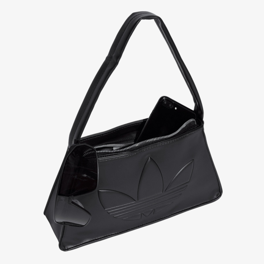 ADIDAS Genti Trefoil 