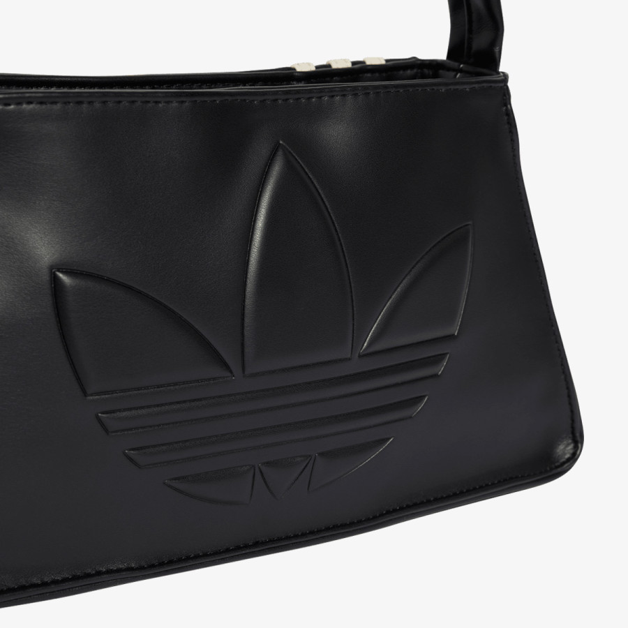 ADIDAS Genti Trefoil 