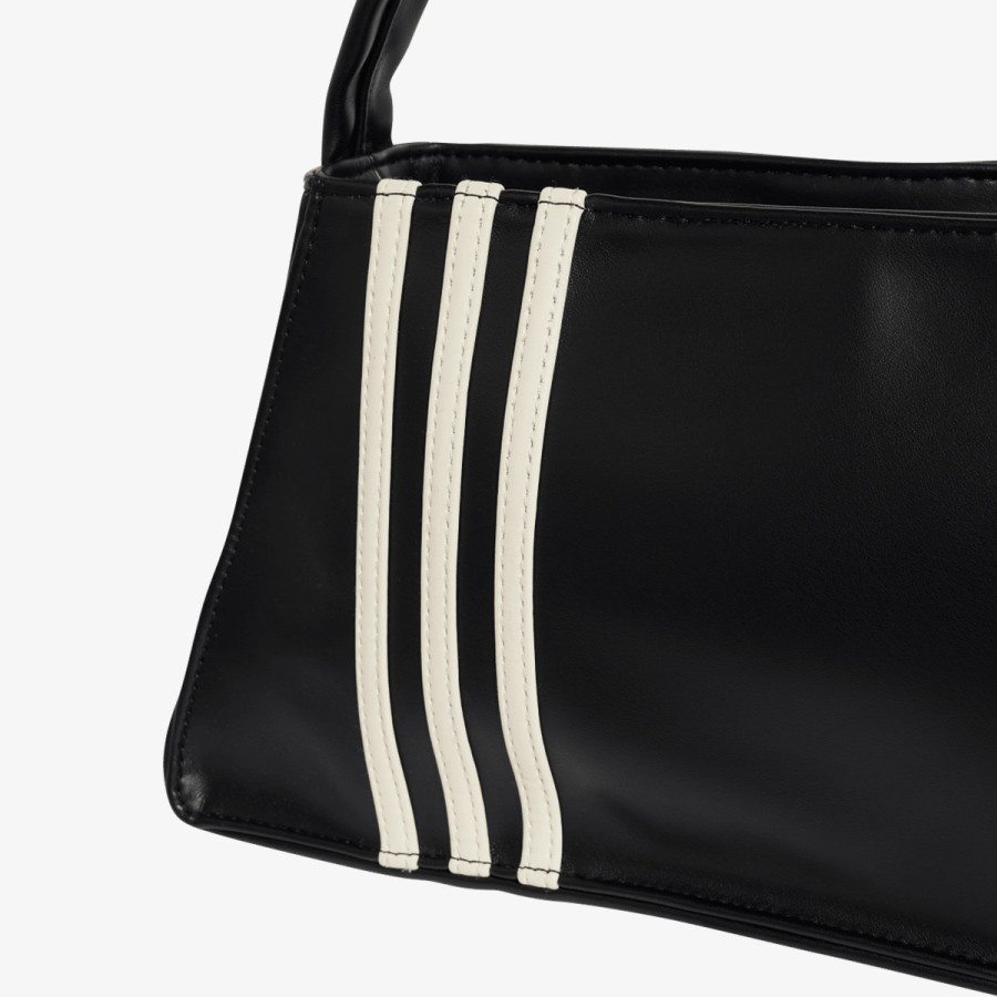 ADIDAS Genti Trefoil 