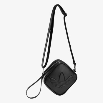 ADIDAS Genti D-Shaped 