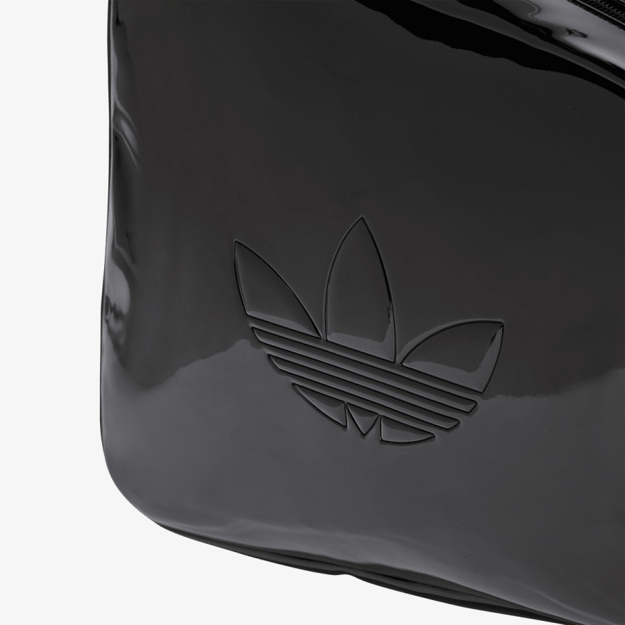 ADIDAS Genti Airliner 
